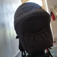 کالسکه|کالسکه و لوازم جانبی|ایلام, |دیوار