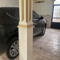 جکs5نیو‌فیس  خشک|خودرو سواری و وانت|قم, زنبیل آباد|دیوار