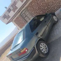 زانتیا
