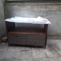 میز بُرش خیاطی