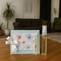 فقط همین امروز ۲۰٪ تخفیف ویژه تمام عطرهای مردانه