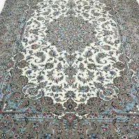 فرش دستباف