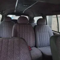 ون میتسوبیشی کاسپین، مدل2008|خودرو سواری و وانت|اسلام‌شهر, شهرک مفیدی|دیوار