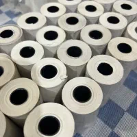 رول کارتخوان ۱۵ تومن