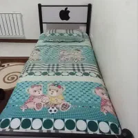 تخت یک نفره