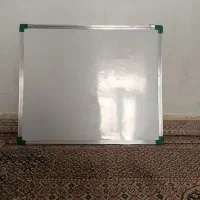 تخته وایبورد