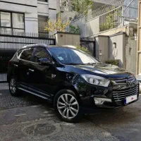 جکS5/اقساط بلندمدت/سند6دانگ/سود بانکی/تحویل فوری