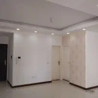 فروش آپارتمان ۹۰ متری ۲ خوابه در شکوفه (عبدل آباد)|فروش آپارتمان|تهران, شکوفه (عبدل آباد)|دیوار