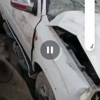 کاپرا