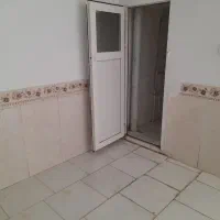 فروش خونه ویلای|فروش خانه و ویلا|مشهد, نوده|دیوار