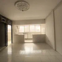 ۷۵مترط۴دوخوابه املاک رحمان مارلیک ملارد سرآسیاب