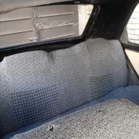 پی کی مدل ۸۴|خودرو سواری و وانت|تبریز, |دیوار