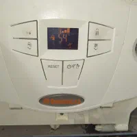 تعمیرپکیج، شبانه روزی درکل شهر.شوفاژ،موتورخانه پکج|خدمات پیشه و مهارت|مشهد, حرم مطهر رضوی|دیوار