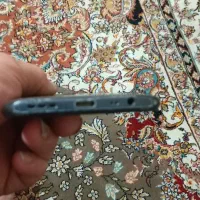 گوشی شیائومی ردمی 9 نیاز به السیدی|موبایل|اسلام‌شهر, شهرک قائمیه|دیوار