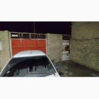 خانه-ویلایی-رهن-یا-اجاره-داده-میشود