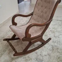 مبل راک