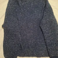 یافت نازک اکلیلی