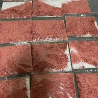 زعفران عالی قیمت مناسب