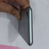 اپل iPhone 6 با حافظهٔ ۱۶ گیگابایت