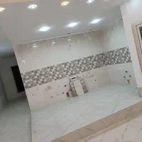 فروش منزل 130متری تجاری مسکونی کرونی|فروش خانه و ویلا|شیراز, حجت آباد|دیوار