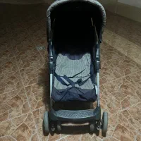 کالسکه