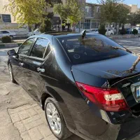 دنا پلاس1403فول اتومات بدون رنگ وکوچیکترین خط و خش|خودرو سواری و وانت|سمنان, |دیوار