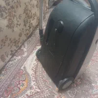 جاروبرقی|جاروبرقی، جارو شارژی، بخارشو|قم, کلهری|دیوار