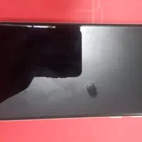 گوشی A11