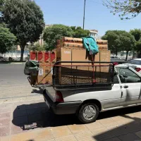 فروش و خریدار یخچال آکبندبا بالاترین قیمت