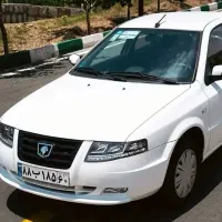 دربستی با سورن پلاس صفر