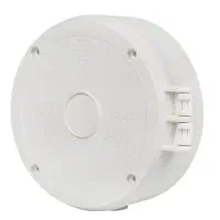 camera box باکس آداپتور دوربین