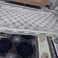 فرشینه