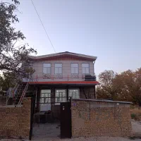 اجراو نصب شیروانی ولیعصر