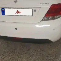 دنا ۹۶ خانگی