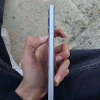 Poco x6pro 512|موبایل|یاسوج, |دیوار