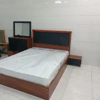 رویایی دلنشین با سرویس خواب ویدا*