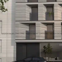 کمکی جوشکار یا کارگر ساده|استخدام معماری، عمران و ساختمانی|اصفهان, کوی ولی عصر|دیوار