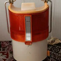 آبمیوه گیری پارس خزر