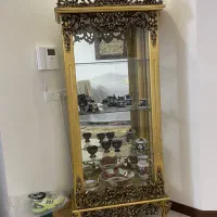 بوفه