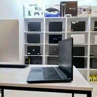 Dell Vostro 15|رایانه همراه|گرگان, |دیوار