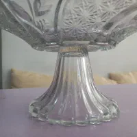 ظروف پذیرایی|ظروف سرو و پذیرایی|تهران, انبار نفت|دیوار