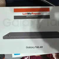 فروش تبلت سامسونگ Galaxy Tab A9