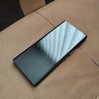 گوشی داریا باند دارای گارانتی