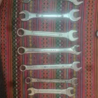 یه سری اچار