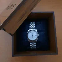 ساعت زنانه الگانس قیمت مناسب