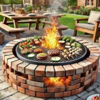 بازسازی ویلا|خدمات پیشه و مهارت|چمستان, |دیوار