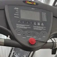 تردمیل فلکسی فیت