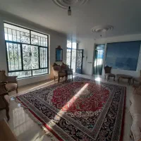 ویلا تمیز‌جنگلی دربست‌و استخرآب گرم وسرپوشیده درود|اجارهٔ کوتاه‌مدت ویلا و باغ|نیشابور, فردوسی جنوبی|دیوار