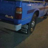 نیسان
