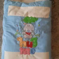 فروش وسایل نوزاد|اسباب و اثاث بچه|قوچان, |دیوار